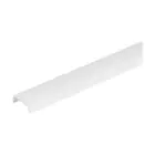 Ledvance Rubans LED Profil Cache Edge Shape 100CM | Diffuseur