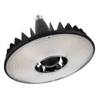 Ledvance HID Highbay Universel LED E40 Dépolie 150W 14000lm 100D – 840  | Remplacement 400W