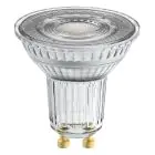 Ledvance Performance Spot LED Réflecteur GU10 PAR16 3.4W 230lm 36D - 940- | Meilleur rendu de couleur - Dimmable - Remplacement 35W