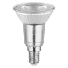 Ledvance Performance Spot LED E14 PAR16 4.8W 350lm 36D - 927- | Meilleur rendu de couleur - Dimmable - Remplacement 60W