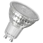 Ledvance LED Réflecteur GU10 PAR16 6.1W 575lm 36d - 840 Blanc Froid| Remplacement 80W