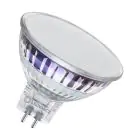 Ledvance LED GU5.3 PAR16 Performance 3.3W 396lm 120D - 827 Blanc Très Chaud | Remplacement 35W