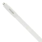 LEDtube T5 Extreme Electronic (HF) High Efficiency 7.5W 1100lm - 840 Blanc Froid | 55cm - Remplacement 14W