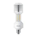 Philips TrueForce public (des rues – SON) Master LED SON-T IF E27 34W 6000lm - 740 Blanc Froid | Équivalent 70W