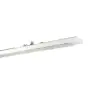 LED Easy Trunk Convient pour NLS-R36 60W 8700lm 90D - 850  | 1500mm