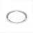 LED Downlight Extension Ring 220mm | Inner 200mm - Outer 240mm