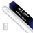 Tube LED T8 (EM/Direct 230V) Standard Output 7.5W 900lm - 830  | 60cm - Remplacement 18W